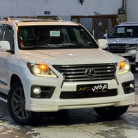 موديل2014بريم مكفوله كفاله عامه من كلشي السياره رقم شمالي جديده بمعنى ...