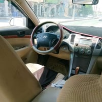 ٢٠٠٩ • مكينة ٢٤٠٠ • ٣ قطع