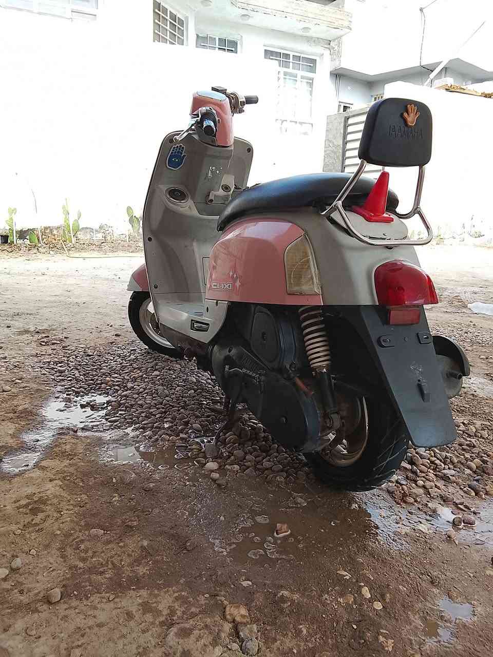 بوليس • مكينه جديده • دبلات جدد