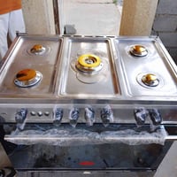 تصليح طباخات • نجيكم للبيت • واتساب