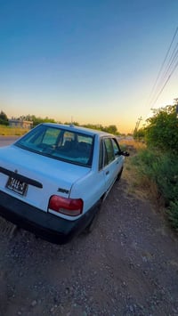 سايبا • ٢٠١٠ • حلبجة