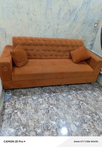 تخم حطاطه فووول نضافه للاتصال والتواصل خاص او واتساب   07735645881  #ا...