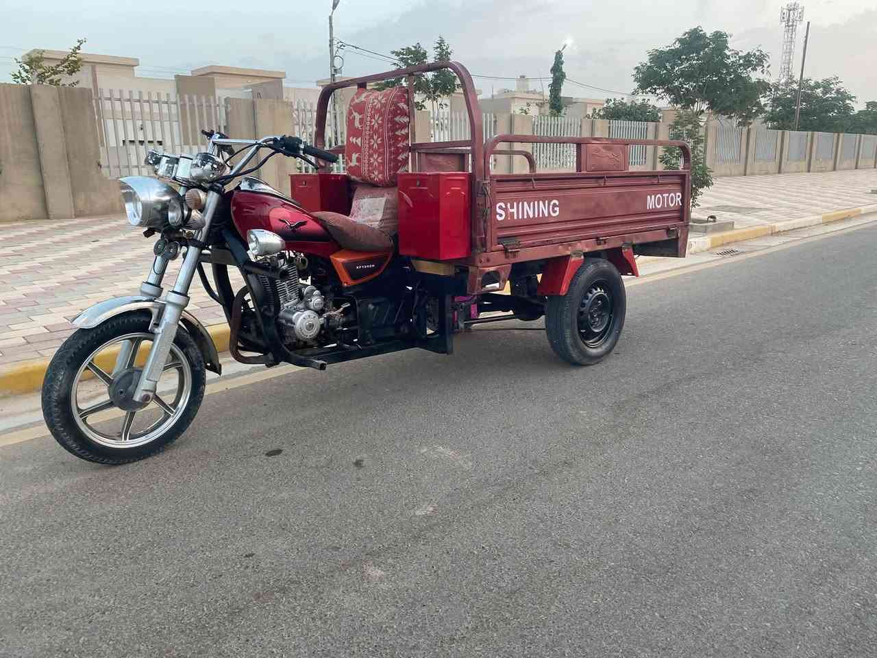 ستوته • موديل ٢٠ • اوراق اصولي