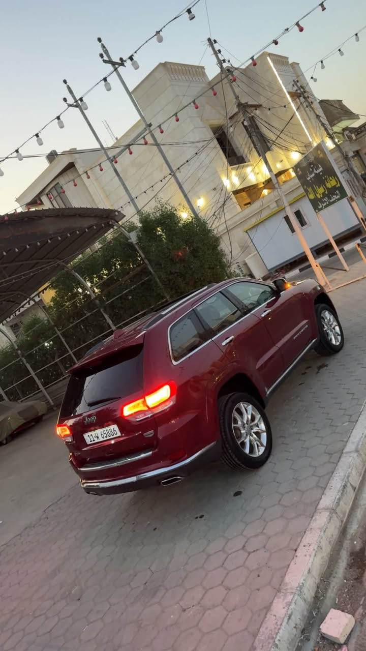 سلام عليكم
 
جيب سومت 14اعلا فئه بل جيب فول موصفات للخير 
محرك 6المرغوب بدون دوانز بانزين عادي 
حادث جاملغ وبنيد بدون داخل شرط
رقم بغداد ثاني يوم تحويل 

مكاني النجف الاشرف 
سعر قفل 175قفل 

 ‭***********‬
