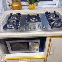 ميز طباخ • تركي • شغل حسب الطلب