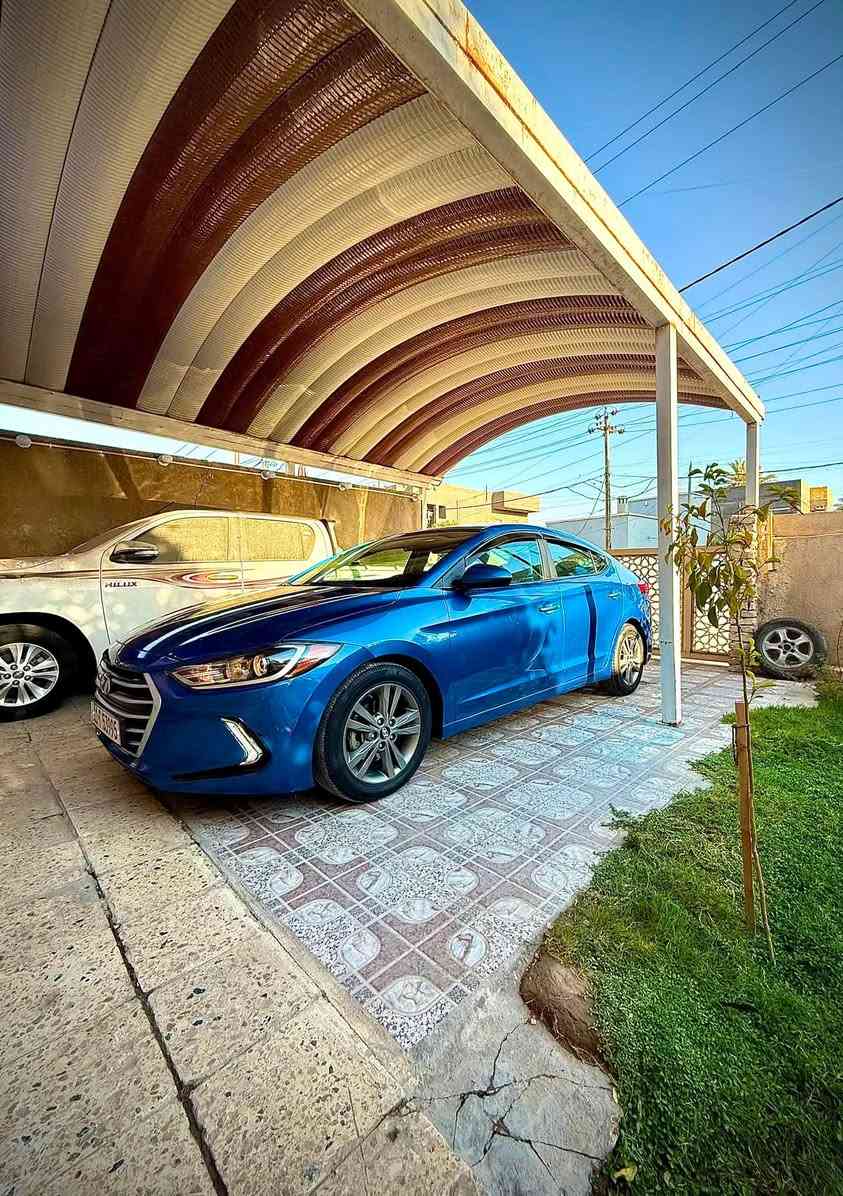 السلام عليكم
النترا 18 مكينه 2000 دوش بدون فتح 
 كير at مكينه كير كفاله سنويه هزه جديده منظومة تبريد جديدة تبريد ثلج 
ماشيه 100 m
دوشمه عامه درجة اولى بلون السياره  
تخم تاير جديد حادث امريكا خلفي بجم كبس 
( جاملغ خلفي مصبوغ فقط )
ليبل واحد السيارة  بدون ايرباك وبدون قطره دواخل 
سعر 117$ مجال كلش بسيط حك الجيه فقط 
مكاني / بابل _ ناحية الأمام 
***********
رجاءاً رجاءاً فقط الشراي يتصل رجاءاً
