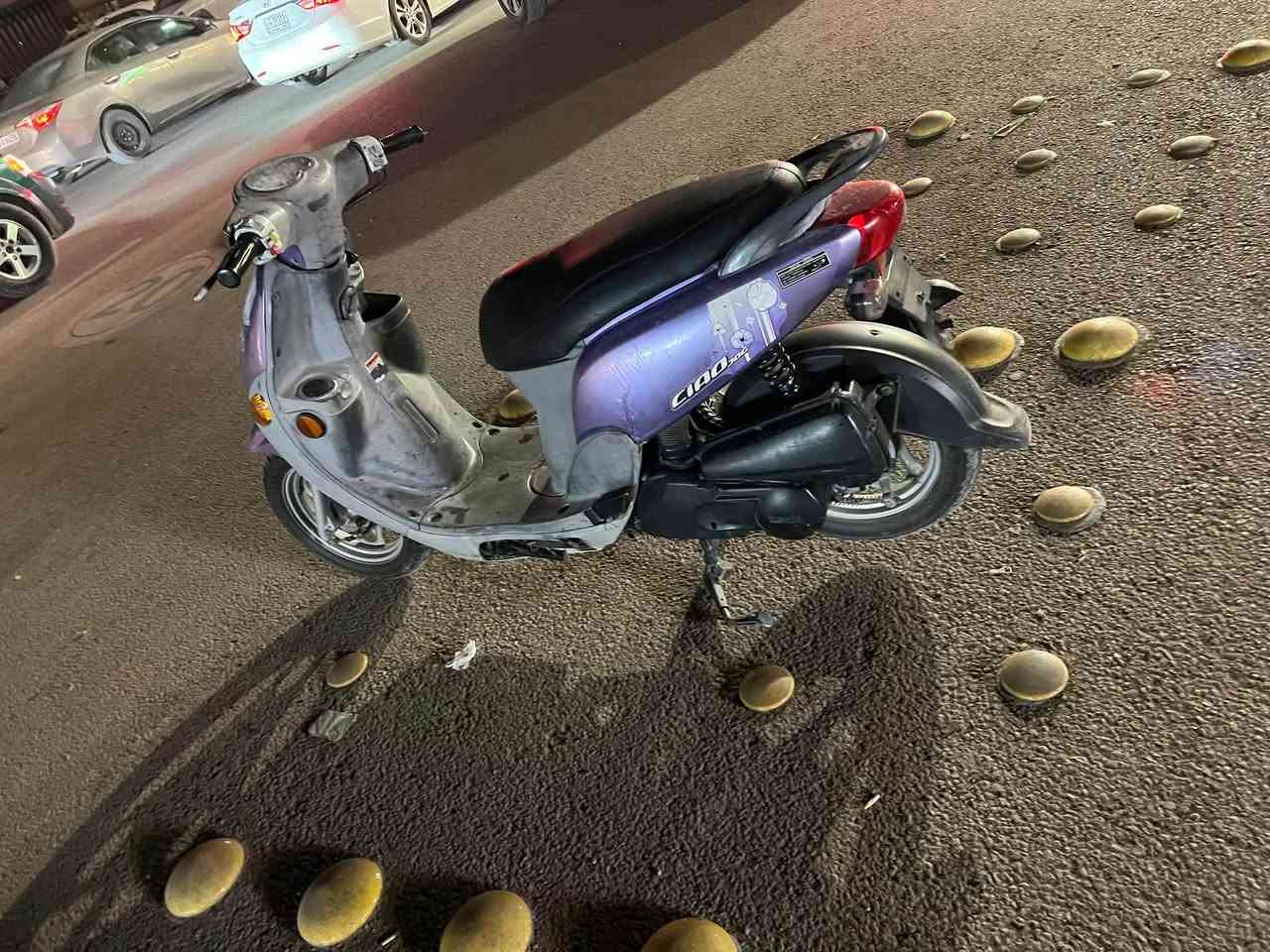 فله • كفاله عامه • جديده