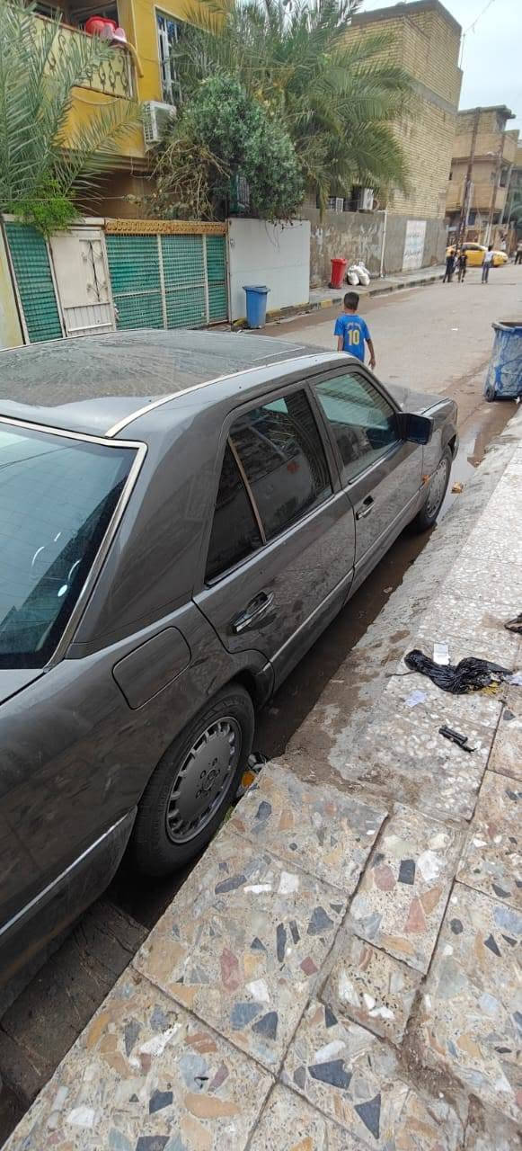 موديل ٩١ • مكينة ٣٠٠ • صبغ درجة اولى