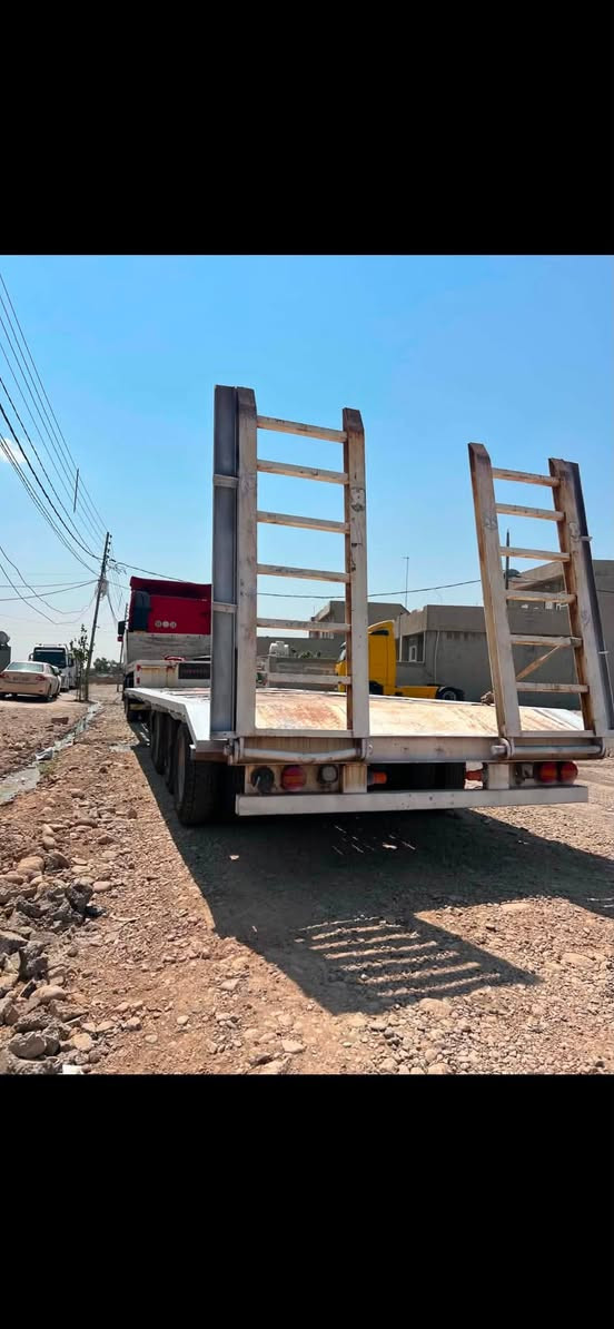 البيح مكفول كفاله عام الطول 8.5العرض280 تخم تاير جديد دناكير 19.5سحر85مجال***********
