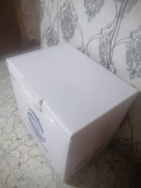 من رخصت مدير الكروب مجمده للبيع جديده شرط الفحص شراي يتصل 07713461370 ...