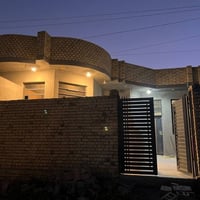 طابو صرف • ٢٠٠م • جديد