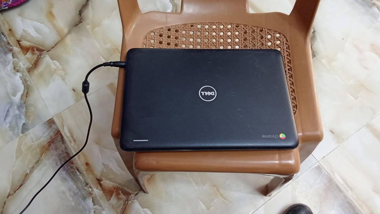 حاسبة • جديدة • للبيع