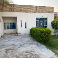 حي الشهداء • ٣٠٠م • غرفة وصالة