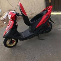 ماكس عدلة • ما مفتوح • مستعجل