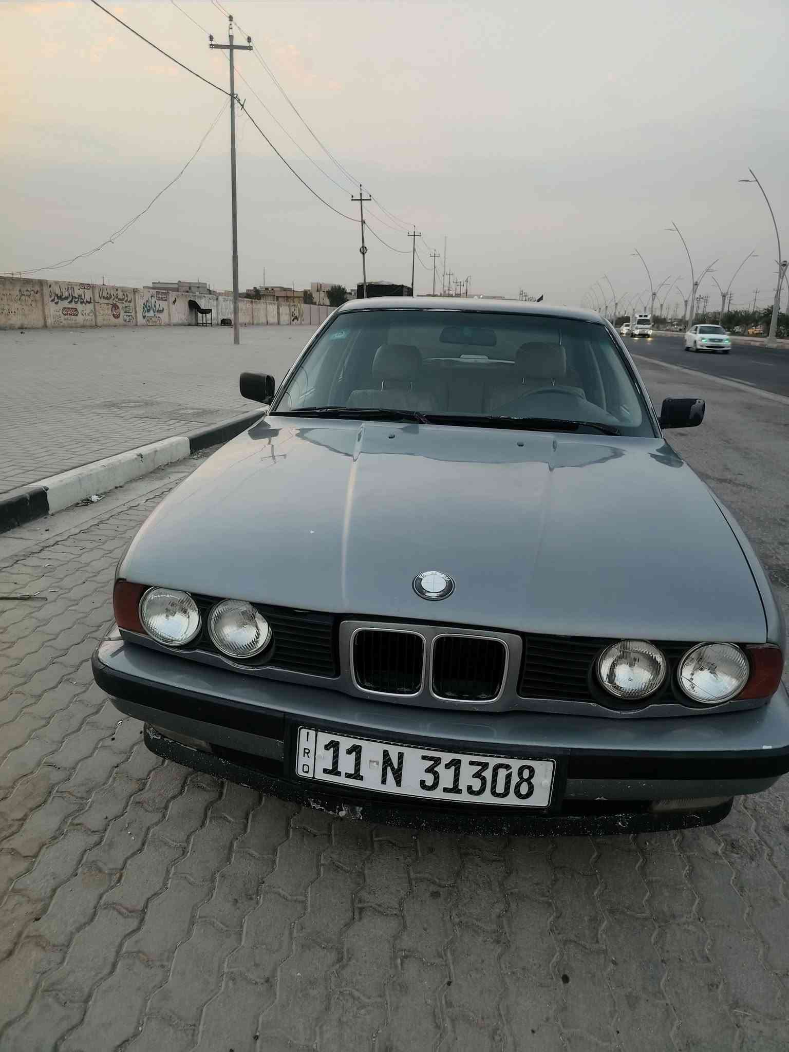 بي ام 225 كفاله كير مكينه 3000 فيفيتي تدفئه تبريد مكان البصره السعر 47 وبيها مجال 
***********

نص مكتوب في الصور:
- HONOR X9b
- 108MP Ultra-Sensing Camera
- HONOR X9b 108MP Ultra-Sensing Camera
- O HONOR X9b