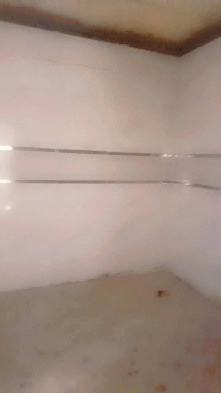 🏡 بيت للبيع – 100 متر 
💰 السعر: 14  مليون   فقط وقابل للتفاوض

المكان / النجف شارع الصب مقابل قرية الغدير عمود 276 وتنزل

📜 الطابو: زراعي – سند 25
🏗️ البناء: شغل جناي مرتب
🔨 مواصفات البيت:
▪️ صب كونكريت
▪️ بلوك 
▪️ كاشي وسيراميك
🛋️ يتكون من:
▪️  غرفة نوم
▪️ صالة
▪️ مطبخ
▪️ صحيات داخلية وخارجية
▪️ حديقة 🌿

🔥 السعر مناسب جدًا مقارنة بالمساحة والبناء!
🔴 البيع مستعجل

📞 للاستفسار للجادين فقط: ***********
📱 واتساب: ***********
