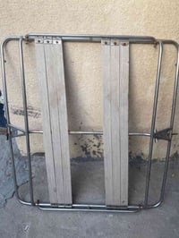 سيبايه سياره • للبيع • واتساب