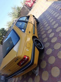 لميس ٢٠١٦ • كفالة مكينه وكير • رقم بغداد