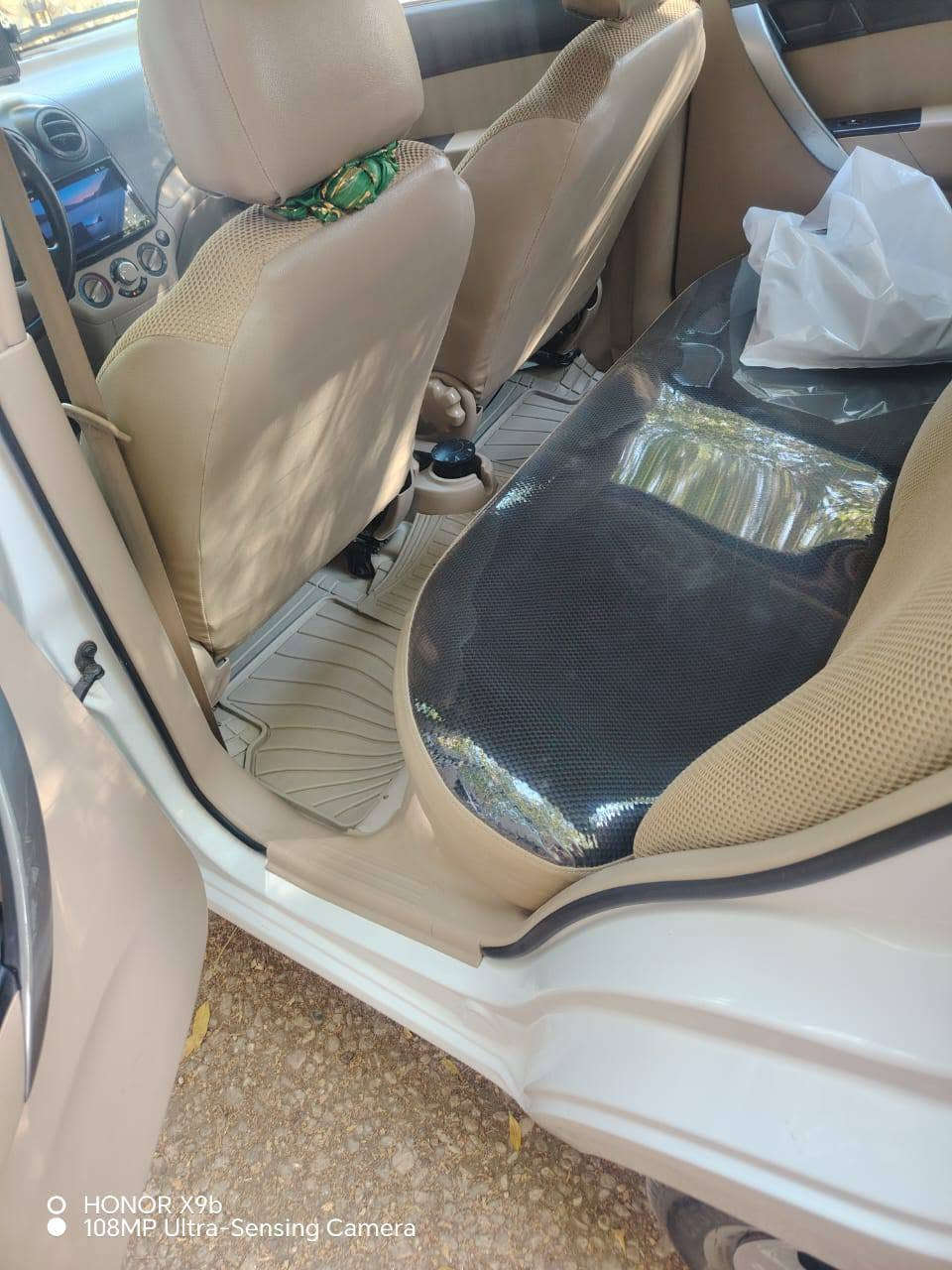 موديل 16 رقم بابل بأسمي محرك مسكر السياره كفاله كير محرك كلشي على وضع الشركه قطرة صبغ ماكو مكان بابل السعر 88 بيها مجال  رقم ***********
