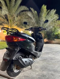 اكزز • بلادية • التاجي