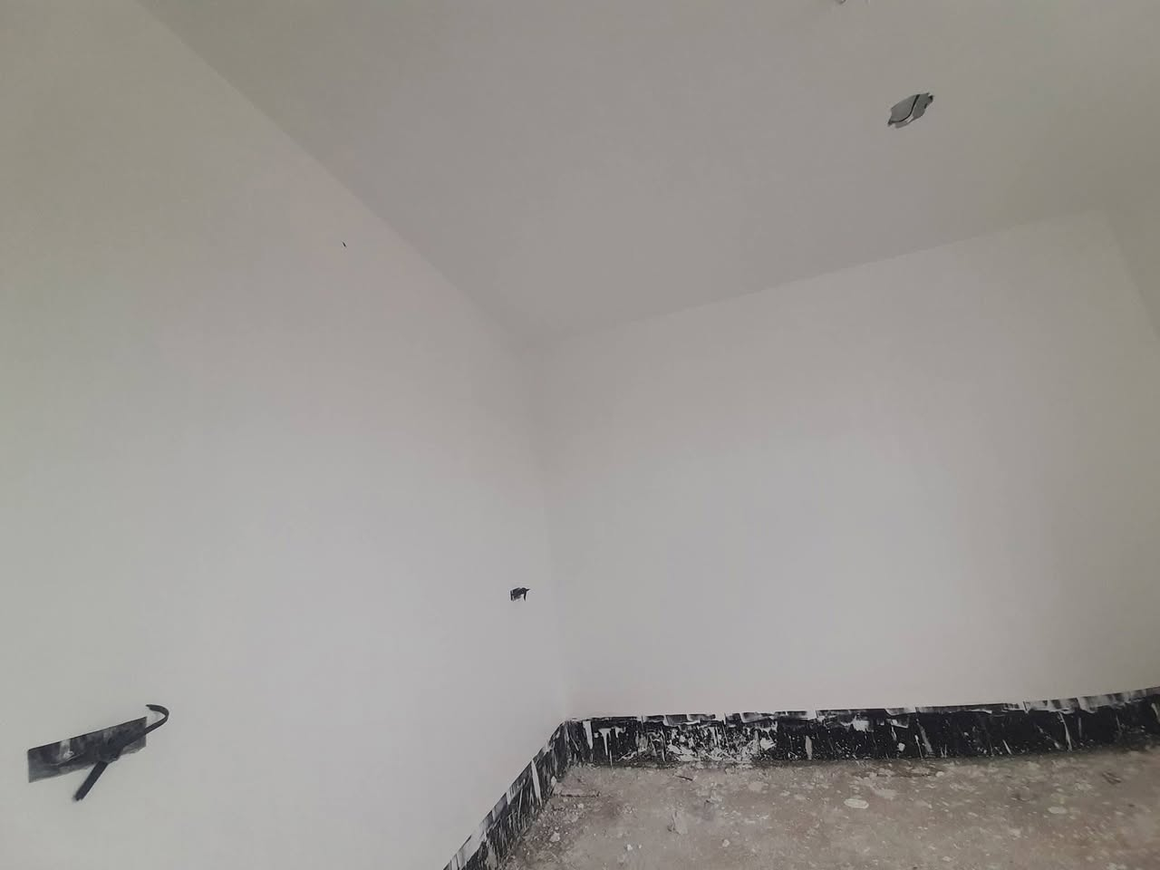 جص وبورك وسمنت • درجة اولى • ديالى بغداد