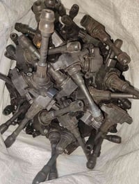 نيسان • جملة ٥٠ • توصيل محافظات