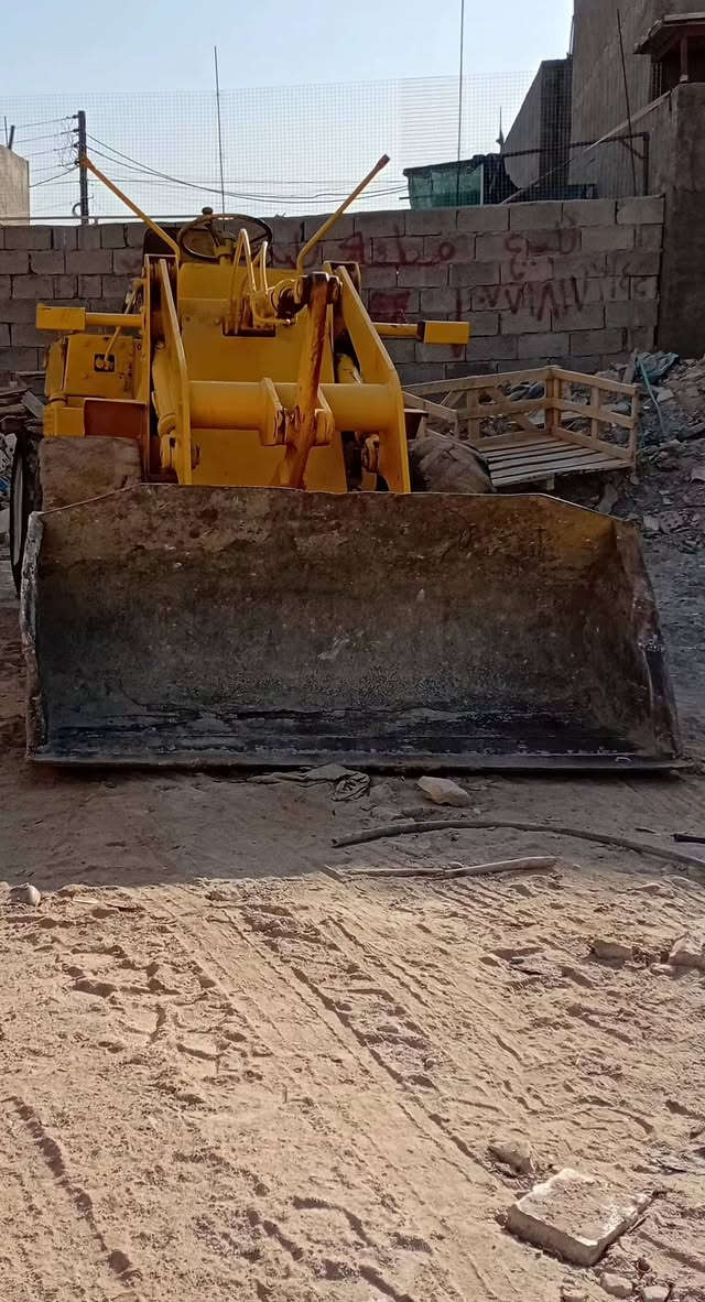لللبيع حجم 30 منفيس كامل 0***********-***********
