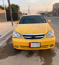 اوبترا • ٢٠١٠ • البصرة الزبير