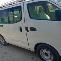 نيسان زعره ١٣ بغداد البيع السياره بيه بارد بل بجم والصفاح من جوه يم ال...