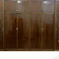 كنتور • ٦باب • نضيف