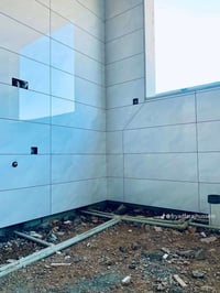 متفرغ • شغل نضيف • واتساب