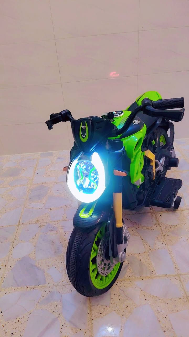 دراجه شحن للبيع استخدام اسبوع شرط الفحص السعر 125 تتحمل وزن 35 كيلو لحد عمر 11 سنه 🏍️🛵 *********** 
***********
