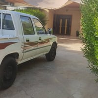 بيكب دبل • ٢٠٠٠ • بدون معجون