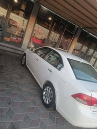 اوبتيما • ٢٠١٠ • مكينة ٢٠٠٠