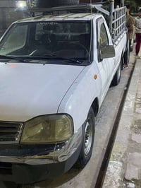 نيسان • ٢٠٠٨ • تحويل مباشر