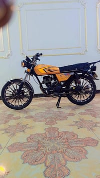 سونك • ٢٠٠ • نقص شاشه