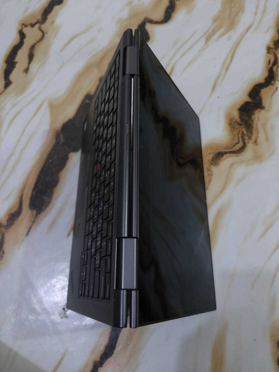 X1 جيل 8 • شاشة محترقه • كربلاء