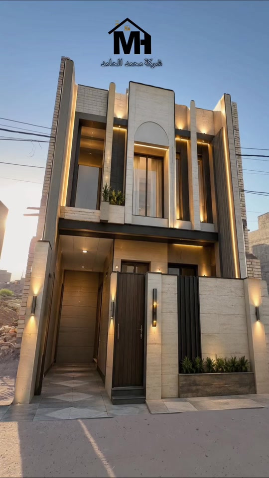 🏡 للبيع دار سكنية بمساحة 120م² 💰 السعر: 100 مليون وقابل للتفاوض 🧱 البناء: طابوق ✨ تفاصيل العقار: • خدمات صحية خارجية للضيوف • استقبال • مطبخ • جلسة عائلية • خدمات صحية داخلية • غرفة نوم • منور 🔹 الطابق الثاني: • 3 غرف نوم • خدمات صحية 📞 للاستفسار: ***********
