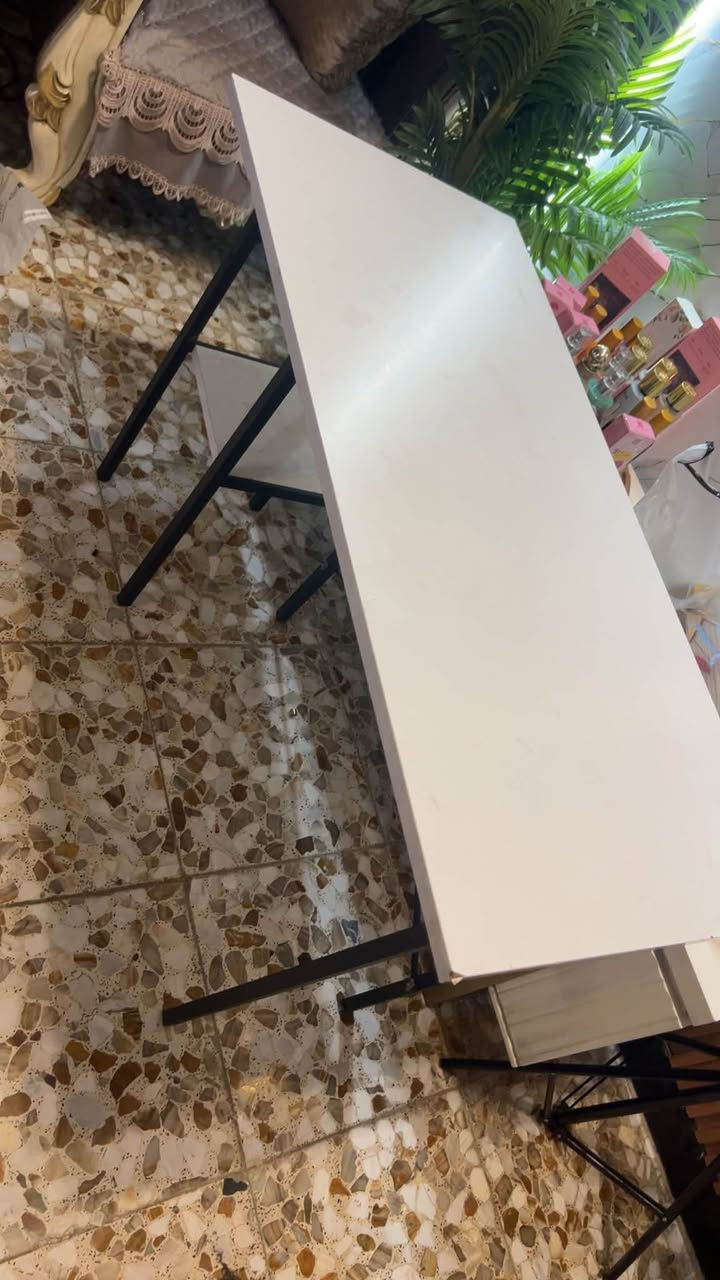 دواليب • أبو دشير