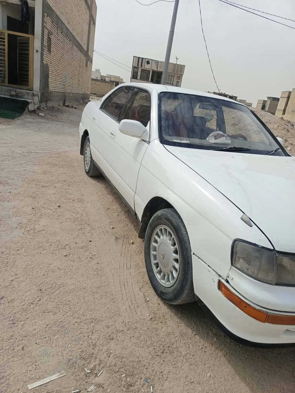 مكينه وكير حلوين • دواخل حلوات • رقم الانبار
