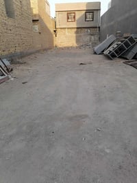 حي الحضارة النسر • ٣٥٩م • طابو صرف