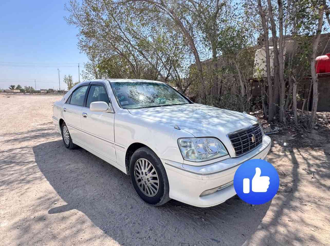 سلام عليكم 
ادوات ادوات ادوات ملكه دكمتين 
محرك ديفور الصغير 
محرك كير جددد
حداده حلوه 
تبريد شغال 
السعر 37 وبخدمت الشراي مكاني بصره سفوان الاتصال /***********
