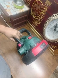 الكترونيات • أجهزة منزلية