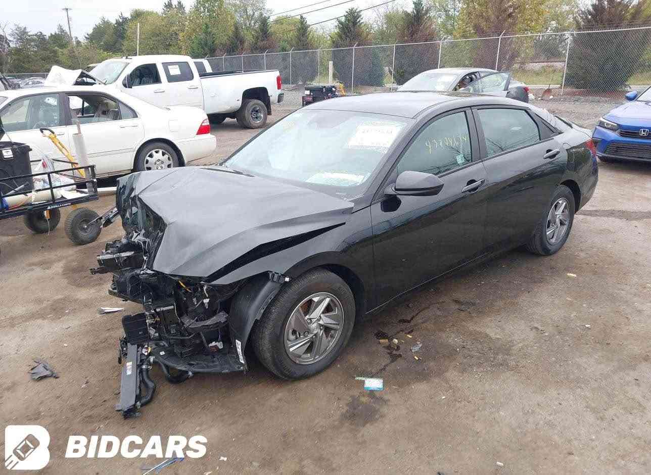 مكلف بل نشر اني

سلام عليكم للبيع النترا 24 مواصفات عاديه 

بدون رقم 

حادث واضح بل صوره فقط البنيد مبدل 

الون اسود 

ماشيه 15 ميل 

المواصفات المعروفه بيه SE

العنوان جكوك او الحريه الدولعي 

السعر 121 وبيه مجال للشراي 

***********
واتساب موجود بغداد, العراق

نص مكتوب في الصور:
- BIDCARS
- BIDGARS