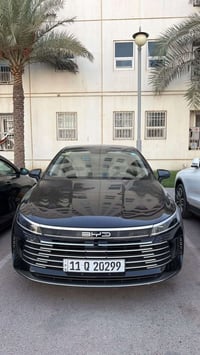 هايبرد • ٢٠٢٥ • بصمه
