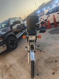 سيفان • ٢٠١٩ • محرك اصلي