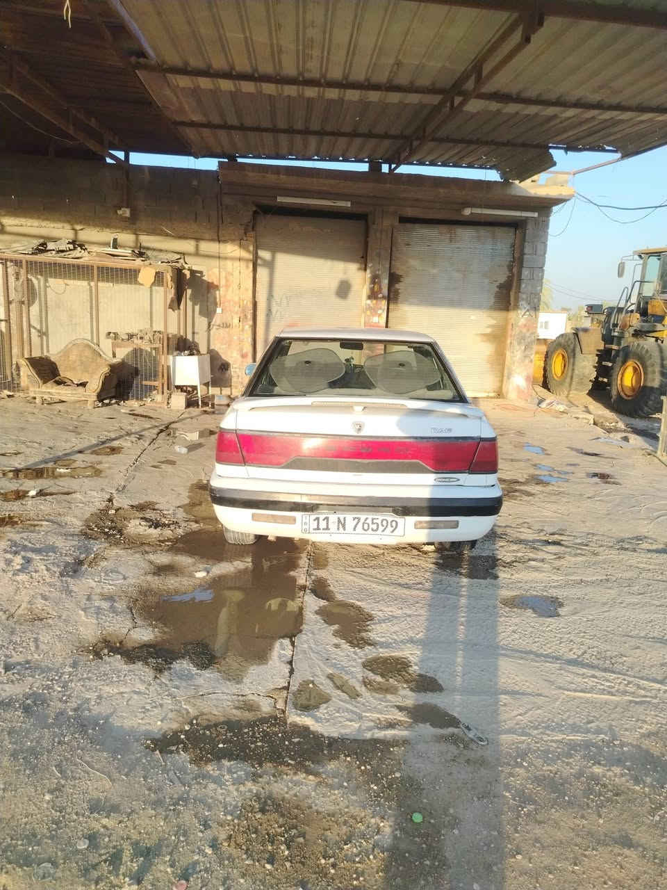 اسبرو ٩٦ احلى من الصوره تحويل مباشر ٣٢ وبيه مجال ***********
