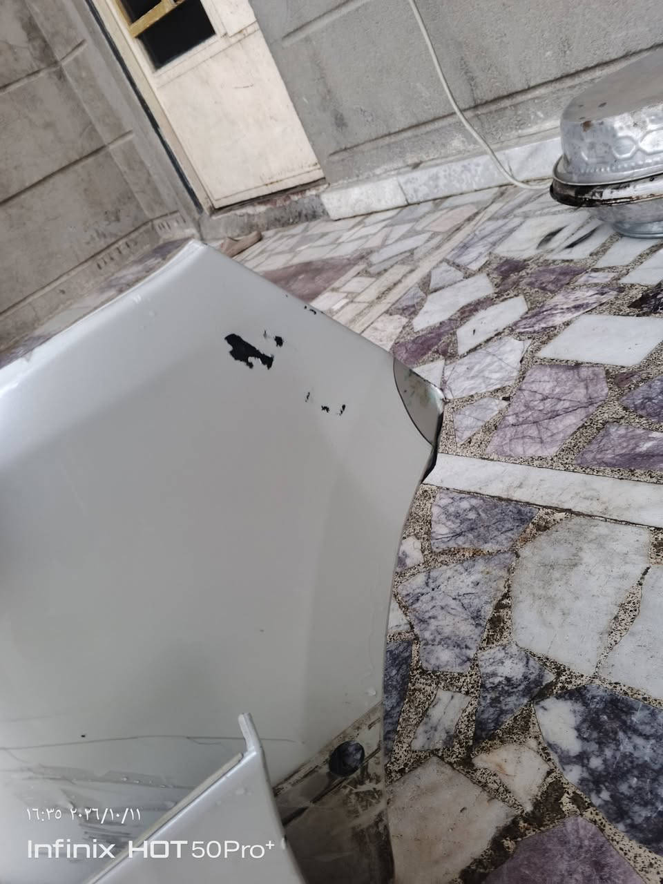 دعامية • لاندكروز • ٢٠٢١