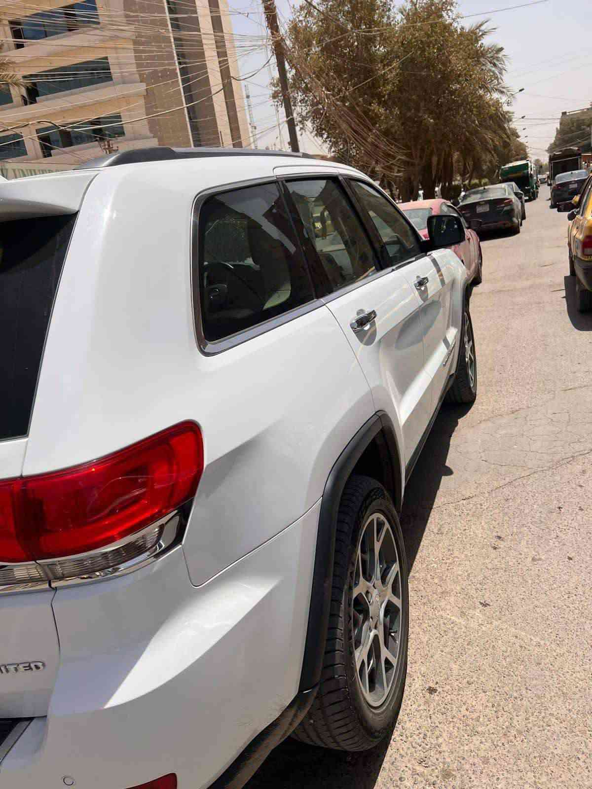 لمتد بلس • ٢٠١٩ • ٩٣ الف