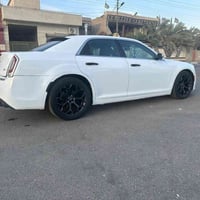 مديل ٢٠١٤ • تبريد ثلج • كفاله مكينه وكير